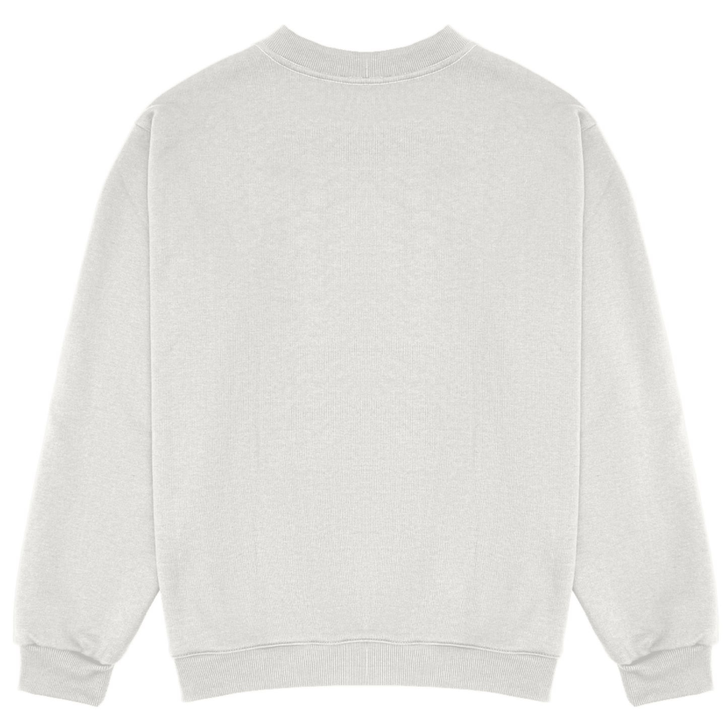 ALL I WANT IS ILLEGAL EXPENSIVE OR BRUNETTE