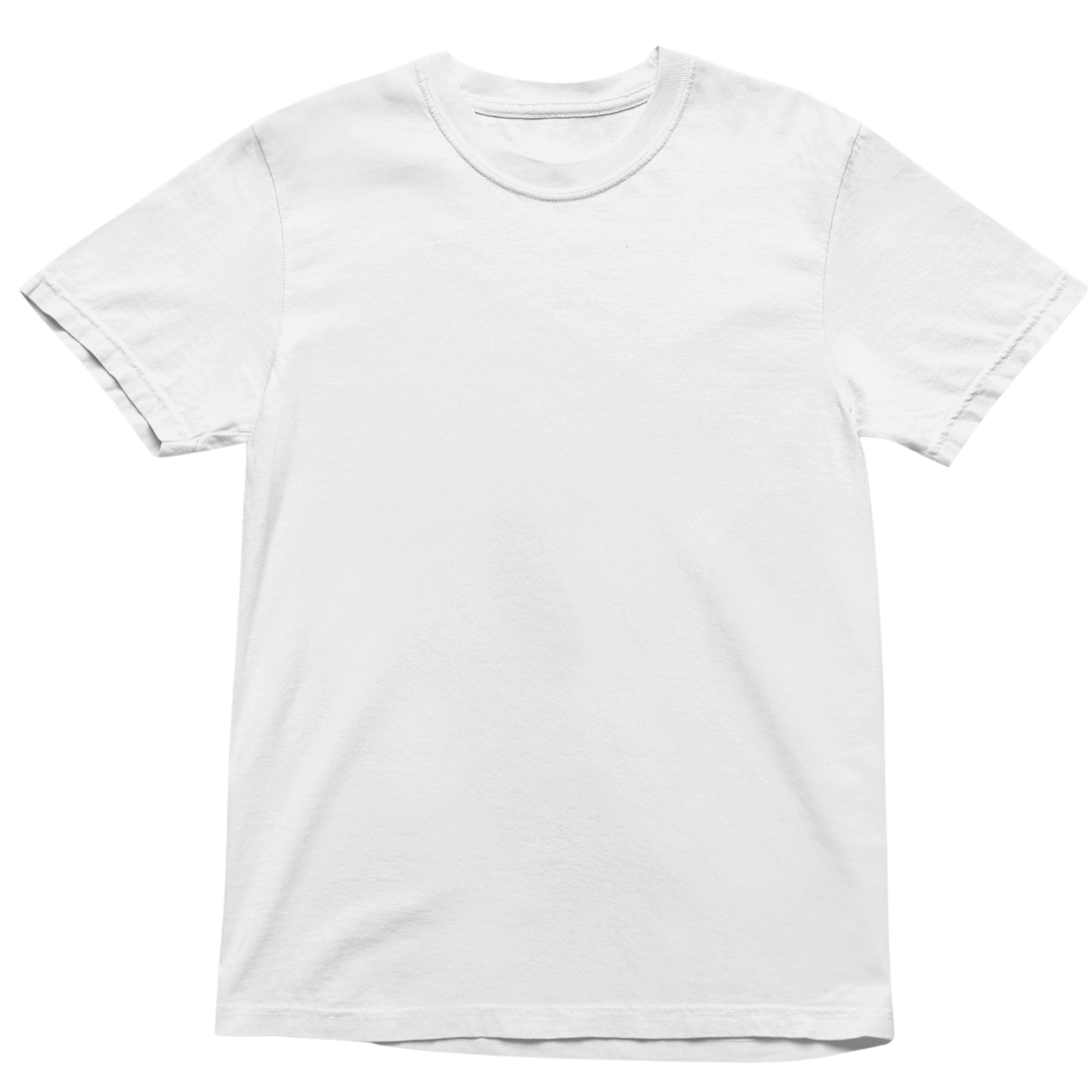 ALL I WANT IS ILLEGAL EXPENSIVE OR BRUNETTE