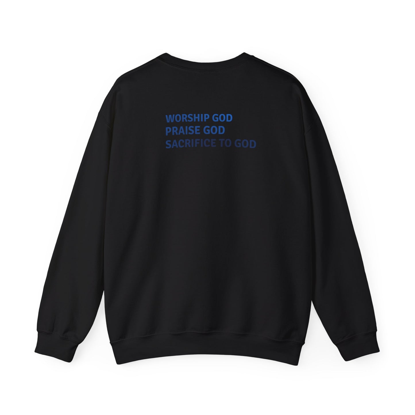 Beautiful smile, sweatshirt Ⅱ - Breven™