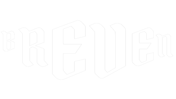 Breven
