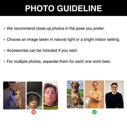 CUSTOM BIRTHDAY SHIRT